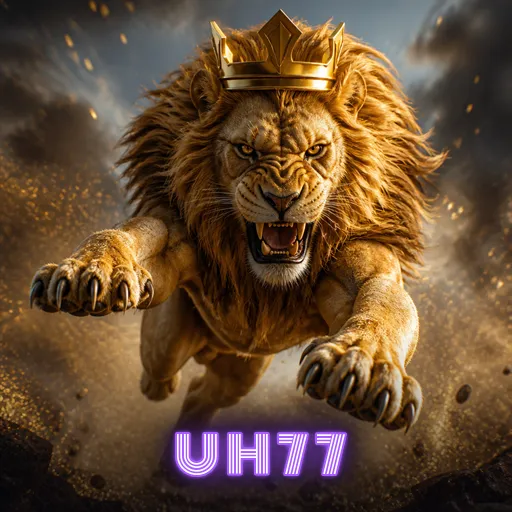 uh77 APK Indonesia - Panduan Lengkap dan Tutorial